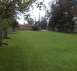 Las Carretas Ixtlahuacan de los Membrillos