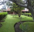 Las Carretas Ixtlahuacan de los Membrillos