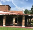 Las Carretas Ixtlahuacan de los Membrillos