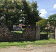 Las Carretas Ixtlahuacan de los Membrillos