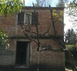 Las Carretas Ixtlahuacan de los Membrillos