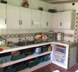 Las Carretas Ixtlahuacan de los Membrillos