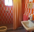 Las Carretas Ixtlahuacan de los Membrillos