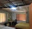 Las Carretas Ixtlahuacan de los Membrillos