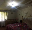Las Carretas Ixtlahuacan de los Membrillos