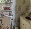 Las Carretas Ixtlahuacan de los Membrillos