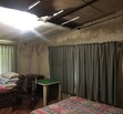 Las Carretas Ixtlahuacan de los Membrillos