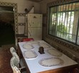 Las Carretas Ixtlahuacan de los Membrillos