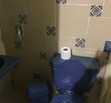 Las Carretas Ixtlahuacan de los Membrillos