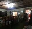 Las Carretas Ixtlahuacan de los Membrillos
