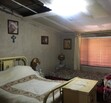 Las Carretas Ixtlahuacan de los Membrillos