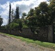 Las Carretas Ixtlahuacan de los Membrillos