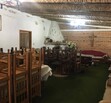 Las Carretas Ixtlahuacan de los Membrillos
