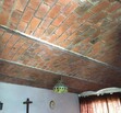 Las Carretas Ixtlahuacan de los Membrillos