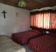 Las Carretas Ixtlahuacan de los Membrillos