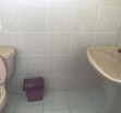 Las Carretas Ixtlahuacan de los Membrillos