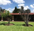 Las Carretas Ixtlahuacan de los Membrillos