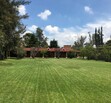 Las Carretas Ixtlahuacan de los Membrillos