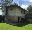 Las Carretas Ixtlahuacan de los Membrillos