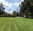 Las Carretas Ixtlahuacan de los Membrillos
