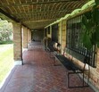 Las Carretas Ixtlahuacan de los Membrillos