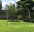 Las Carretas Ixtlahuacan de los Membrillos
