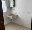 SE VENDEN INCREIBLES DEPARTAMENTOS EN AVATERRA NATURAL LIVING