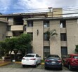 Departamento en Circunvalacion Vallarta
