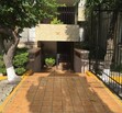 Departamento en Circunvalacion Vallarta