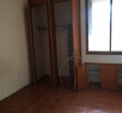 Departamento en Circunvalacion Vallarta