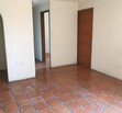 Departamento en Circunvalacion Vallarta