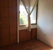 Departamento en Circunvalacion Vallarta