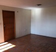 Departamento en Circunvalacion Vallarta