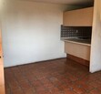 Departamento en Circunvalacion Vallarta