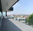 Se renta PH Local Comercial u Oficina