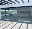 Se renta PH Local Comercial u Oficina