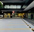 Se vende PH Local Comercial u Oficina
