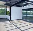 Se vende PH Local Comercial u Oficina