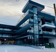 Se vende PH Local Comercial u Oficina