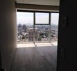 City tower