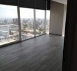 City tower