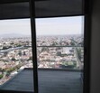City tower