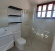 Se vende casa en Villa Universitaria