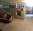 Jardines del Bosque para remodelar