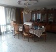 Jardines del Bosque para remodelar