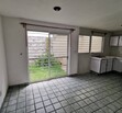Se vende casa ubicada en Valdepeñas, Zapopan