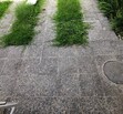 Se vende casa ubicada en Valdepeñas, Zapopan