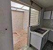 Se vende casa ubicada en Valdepeñas, Zapopan