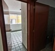 Se vende casa ubicada en Valdepeñas, Zapopan