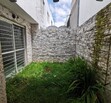 Se vende casa ubicada en Valdepeñas, Zapopan